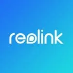 Reolink discount code